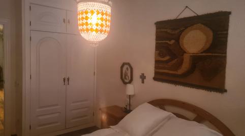 Foto 5 de Casa o chalet en venta en Linarejos, Linares