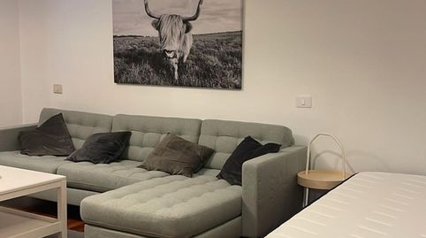 Foto 3 de Habitació a Vegueta, Las Palmas de Gran Canaria