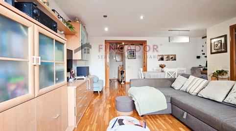 Photo 4 of Flat for sale in Carrer D'arístides Maillol, 19, La Maternitat i Sant Ramon, Barcelona