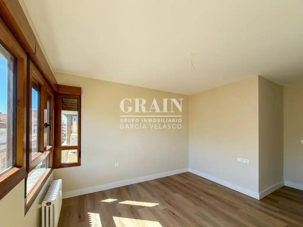 Appartamento con terrazza in vendita a Centro, imagen 30