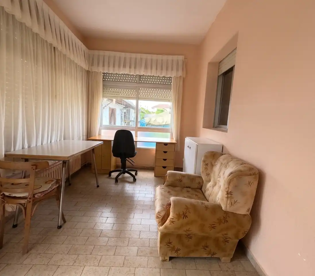 Habitación de Casa o chalet en venta en Vilardevós con Calefacción, Jardín privado y Terraza