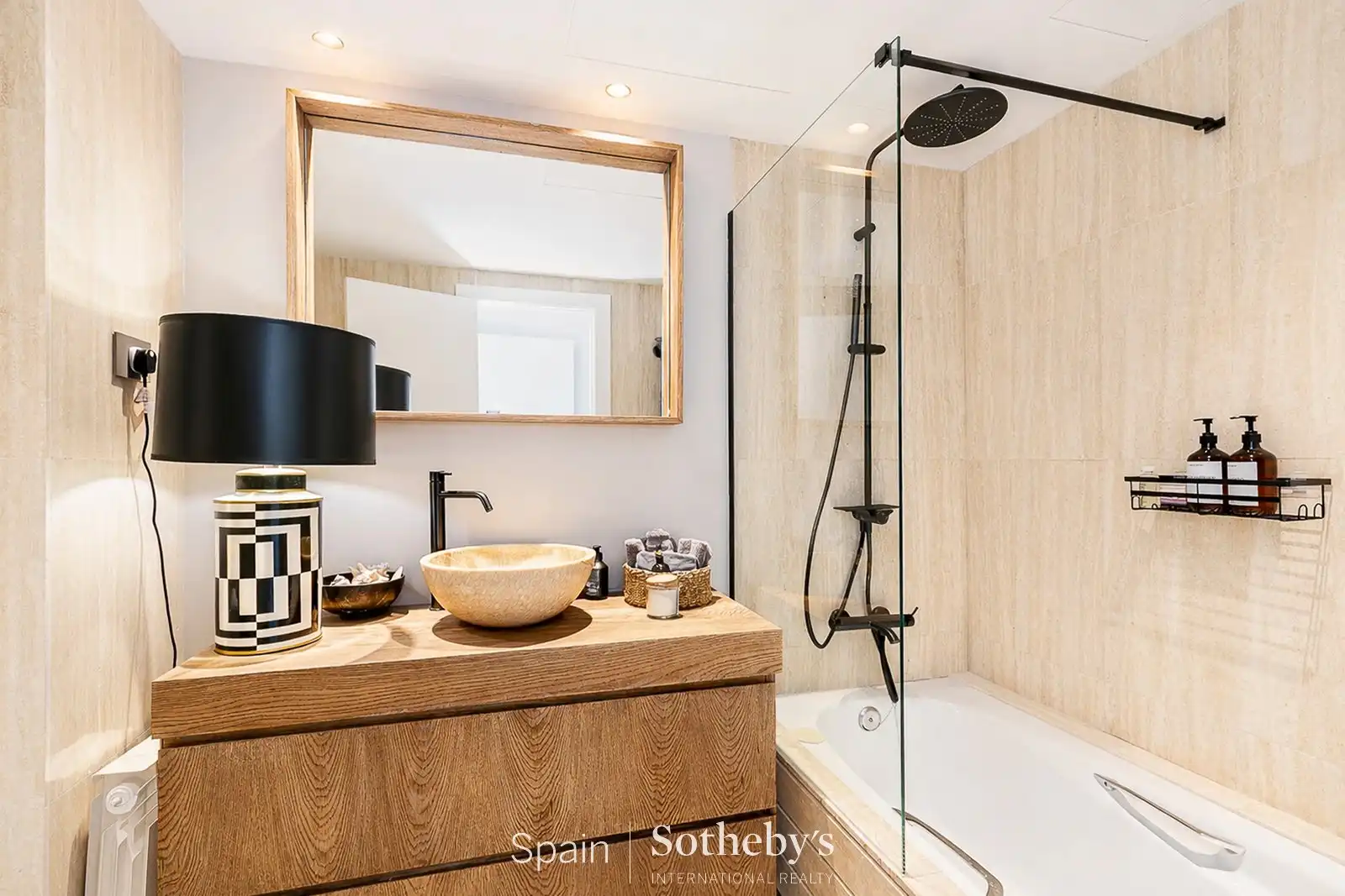 Penthouse with pool for sale in Can Girona - Terramar - Vinyet, imagen 18