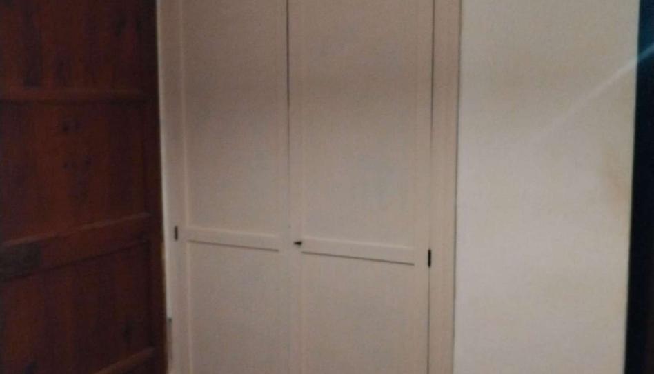 Photo 1 of Flat to share in El Sindicat, Illes Balears