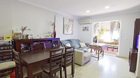 Foto 2 de Pis en venda a San Telmo - Federico Mayo - El Porta, Cádiz