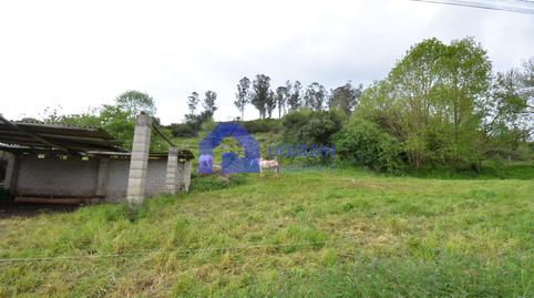 Foto 4 de Casa o chalet en venta en N/a, Parroquias Norte - Naranco, Oviedo