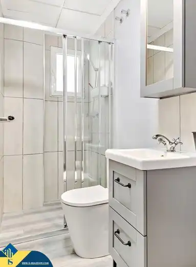 Piso con ascensor en venta en Playa del Cura, imagen 13
