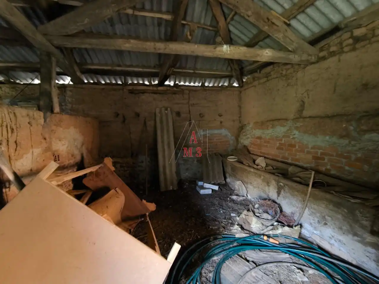 Casa amb jardí en venda a Don Jesús González del Burgo, imagen 54