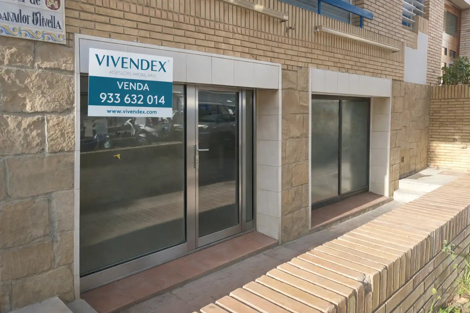 Local comercial en venda a Sitges - Salvador Olivella, imagen 7