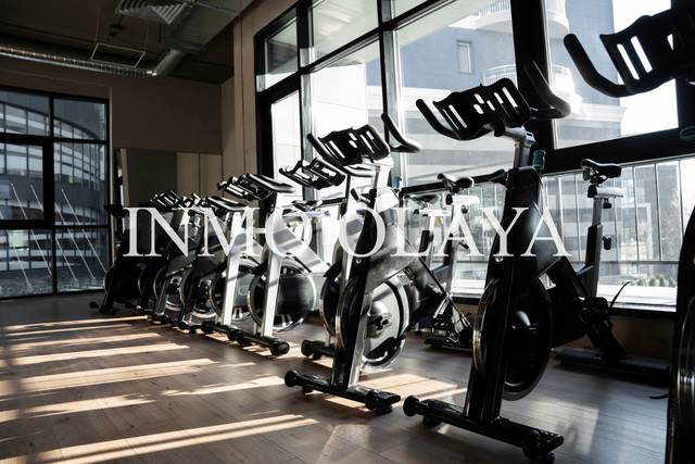 Local comercial en Venta en Sant Antoni