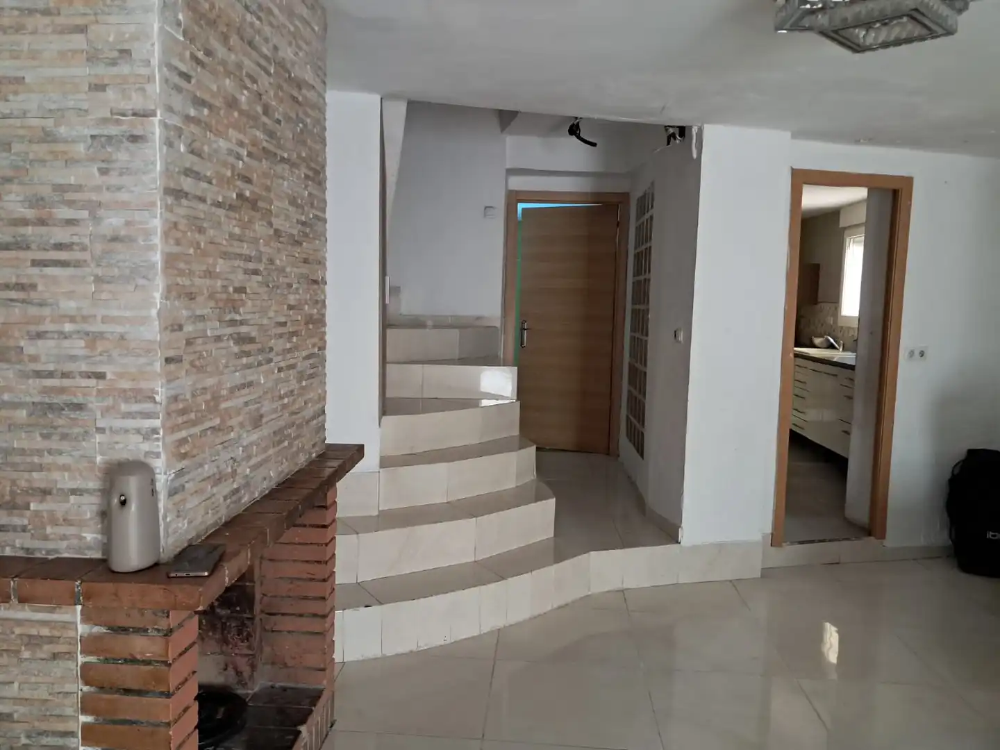 Casa o xalet en venda a Carrer Morera, Beniopa - Sant Pere