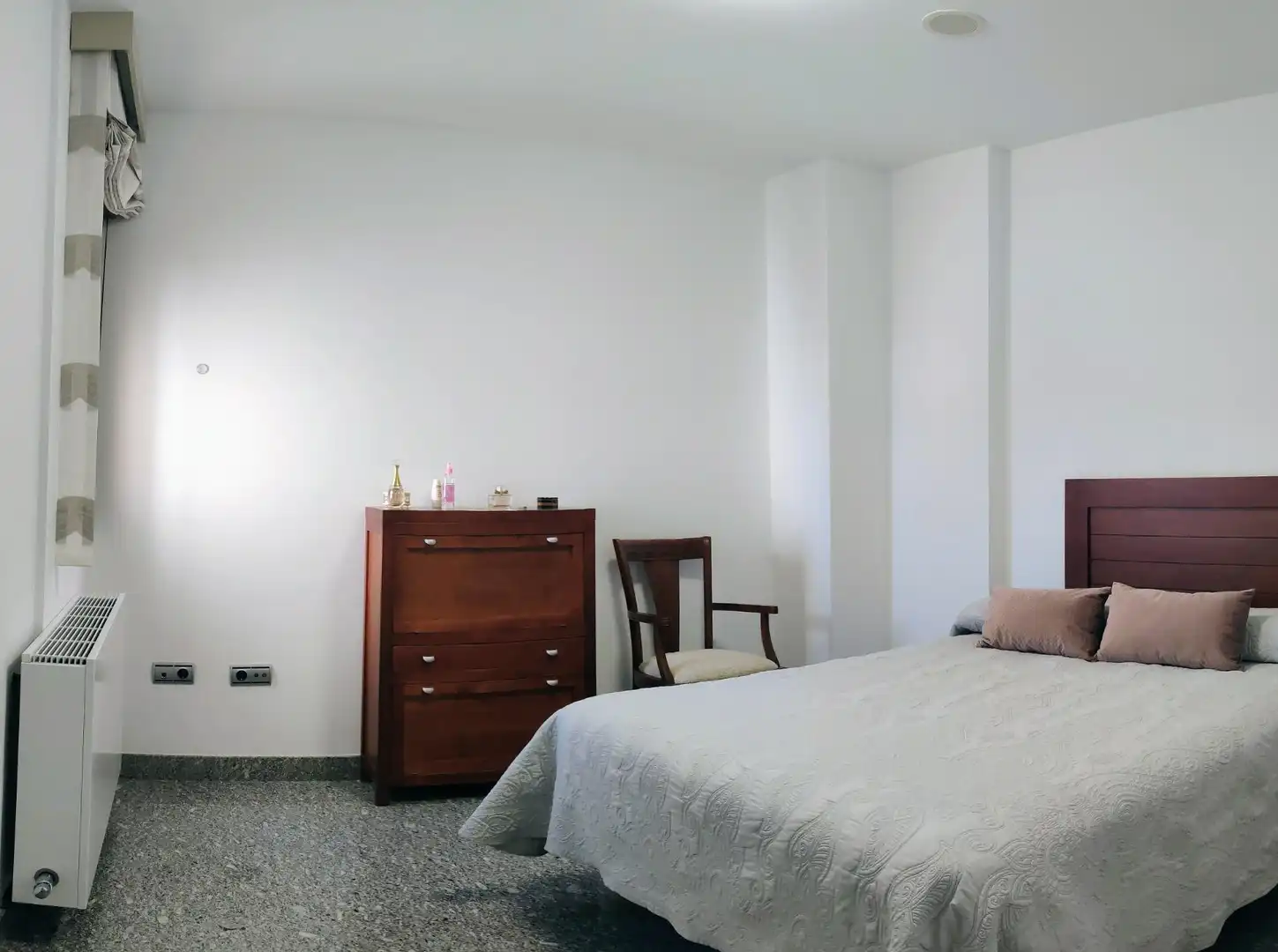 Villa in vendita a Olula del Río, imagen 8