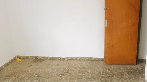 Foto 4 de Casa o chalet en venta en Carrer D'antonio Forteza, Benigànim, Valencia