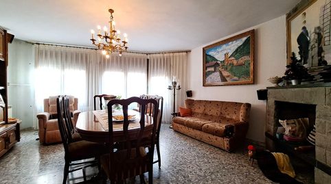 Foto 5 de Casa o xalet en venda a Olesa de Montserrat, Barcelona