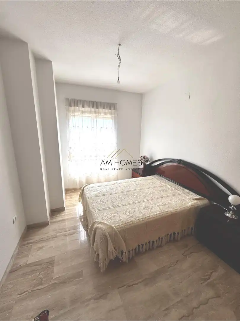 Appartement avec ascenseur à vendre à Centro, imagen 7