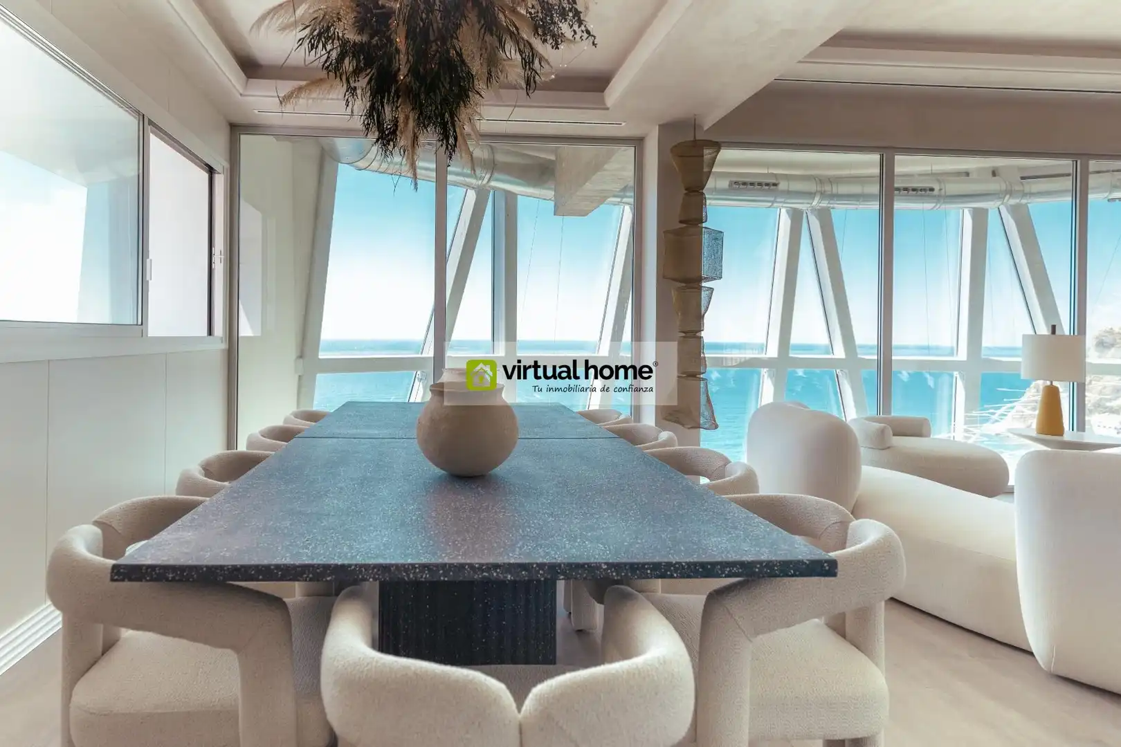 Appartement avec jardin à vendre à Playa de Poniente, imagen 45