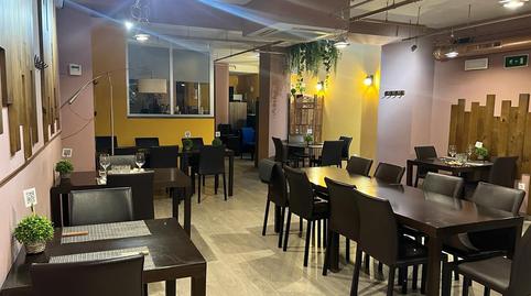 Photo 3 of Premises to rent in Renueva, 20, Centro Ciudad, León