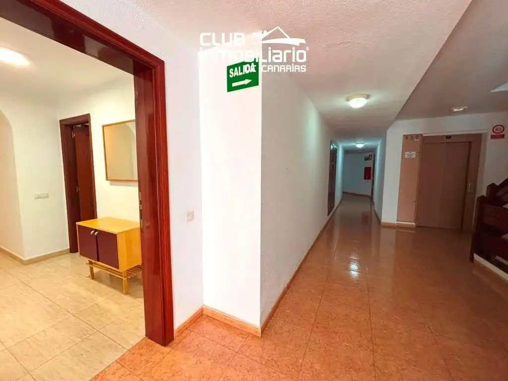 Flat for rent in Avenida EMBAJADOR ALBERTO ARMAS, La Laguna
