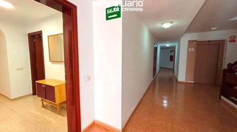 Foto 2 de Piso de alquiler en Avenida Embajador Alberto Armas, La Laguna, San Cristóbal de la Laguna