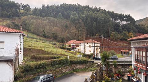 Foto 2 de Piso en venta en Barrio Ontón, 67, Otañes - Talledo, Cantabria