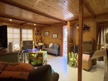 Villa avec piscine à vendre à Pedanías - Extrarradio