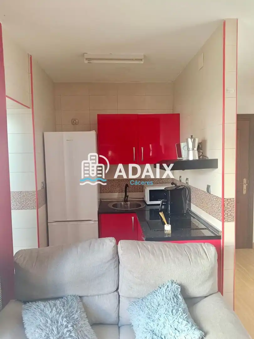 Appartamento in vendita a CALLE CUBA, imagen 5