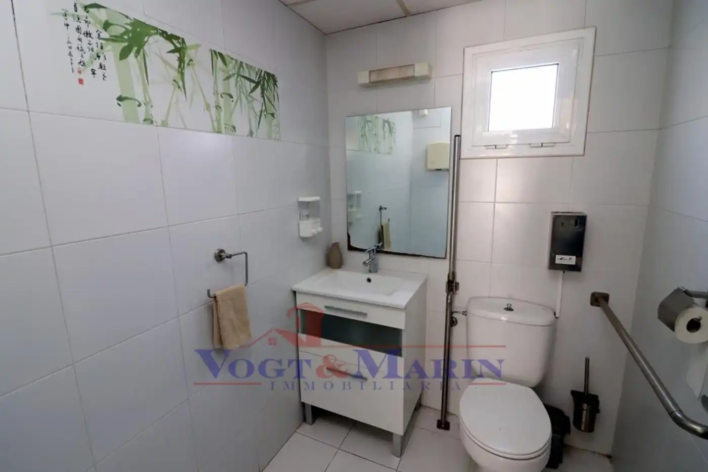 Locale commerciale in vendita a Carrer Orlina, imagen 13