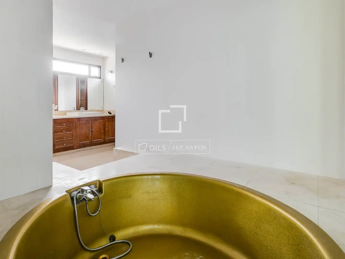 Villa avec piscine à vendre à Urbanización La Moraleja, imagen 40