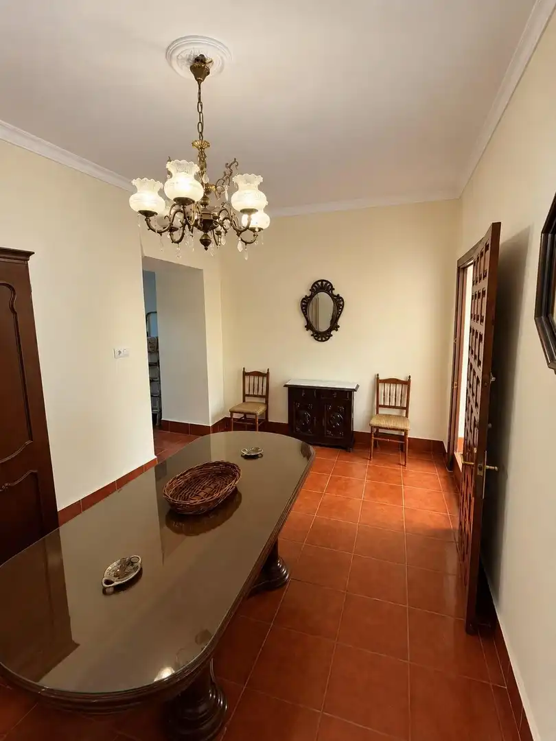 Casa en venda a Fuentes de Andalucía, imagen 4