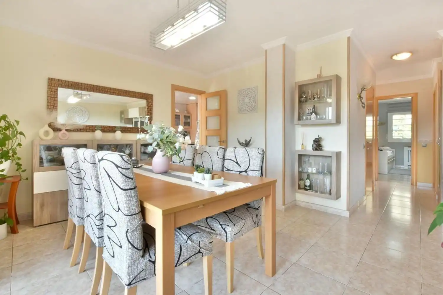 Villa avec piscine à vendre à Calle Jacint Verdaguer, imagen 50