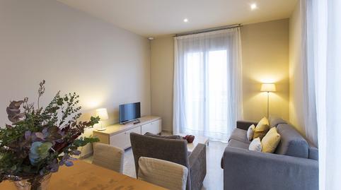 Photo 5 of Flat to rent in Barri Gòtic, Barcelona