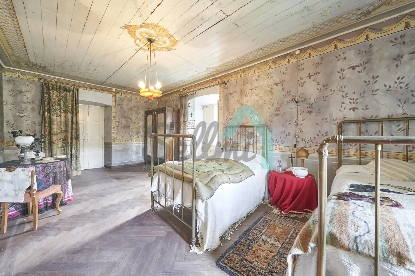 Haus mit Terrasse zum Verkauf in Caserio Vijande, imagen 53