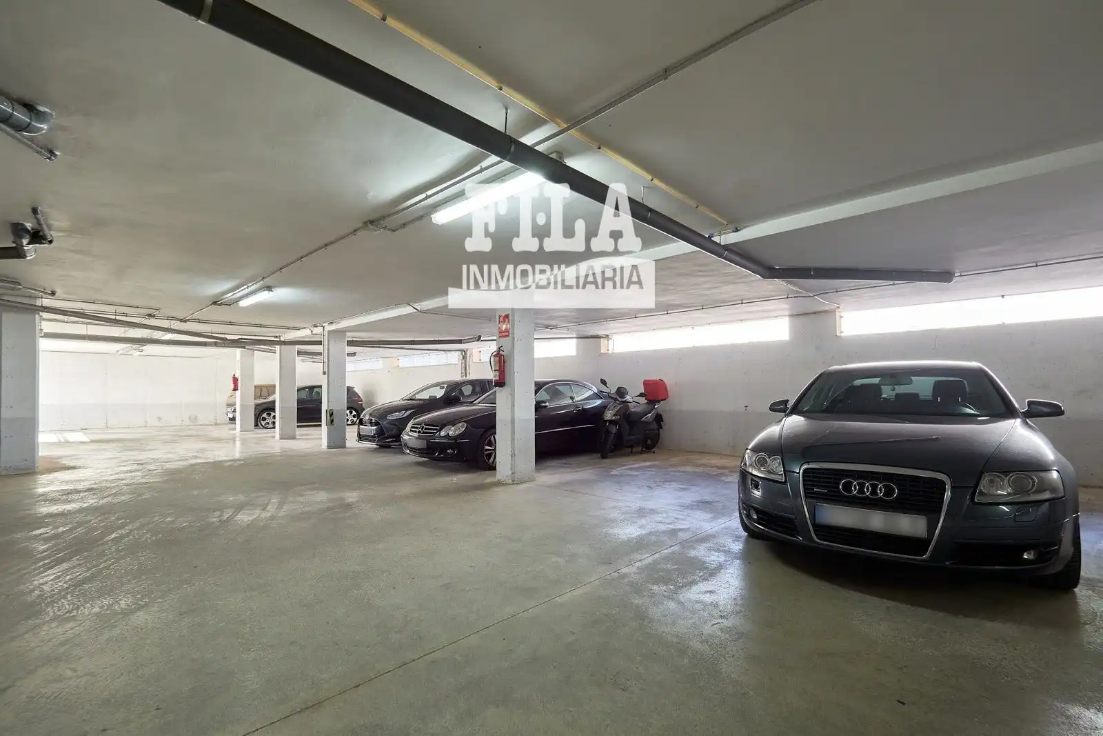 Mini appartamento con piscina in vendita a Segur de Calafell, imagen 25