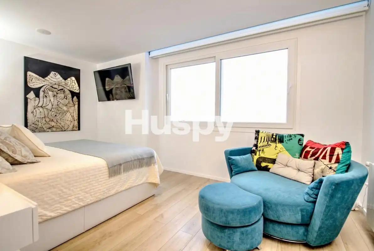 Casa con terraza en venta en Partida Salinetes Baixes, imagen 33