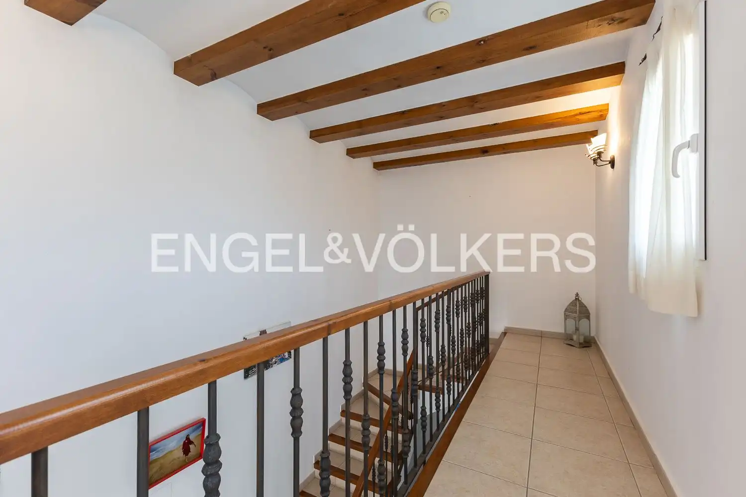 Finca rústica en venta en Jávea / Xàbia con Aire acondicionado, Calefacción y Jardín privado