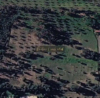 Terreni e lotti in vendita a Alcuéscar, imagen 2