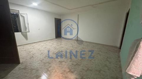 Photo 3 of Planta baja for sale in Ciudad Jardín - Zoco, Córdoba