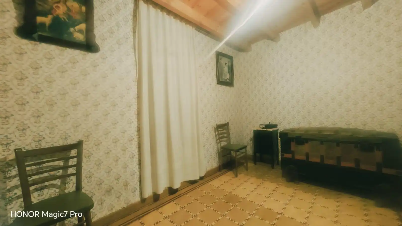 Casa en venda a Manganeses de la Lampreana, imagen 6