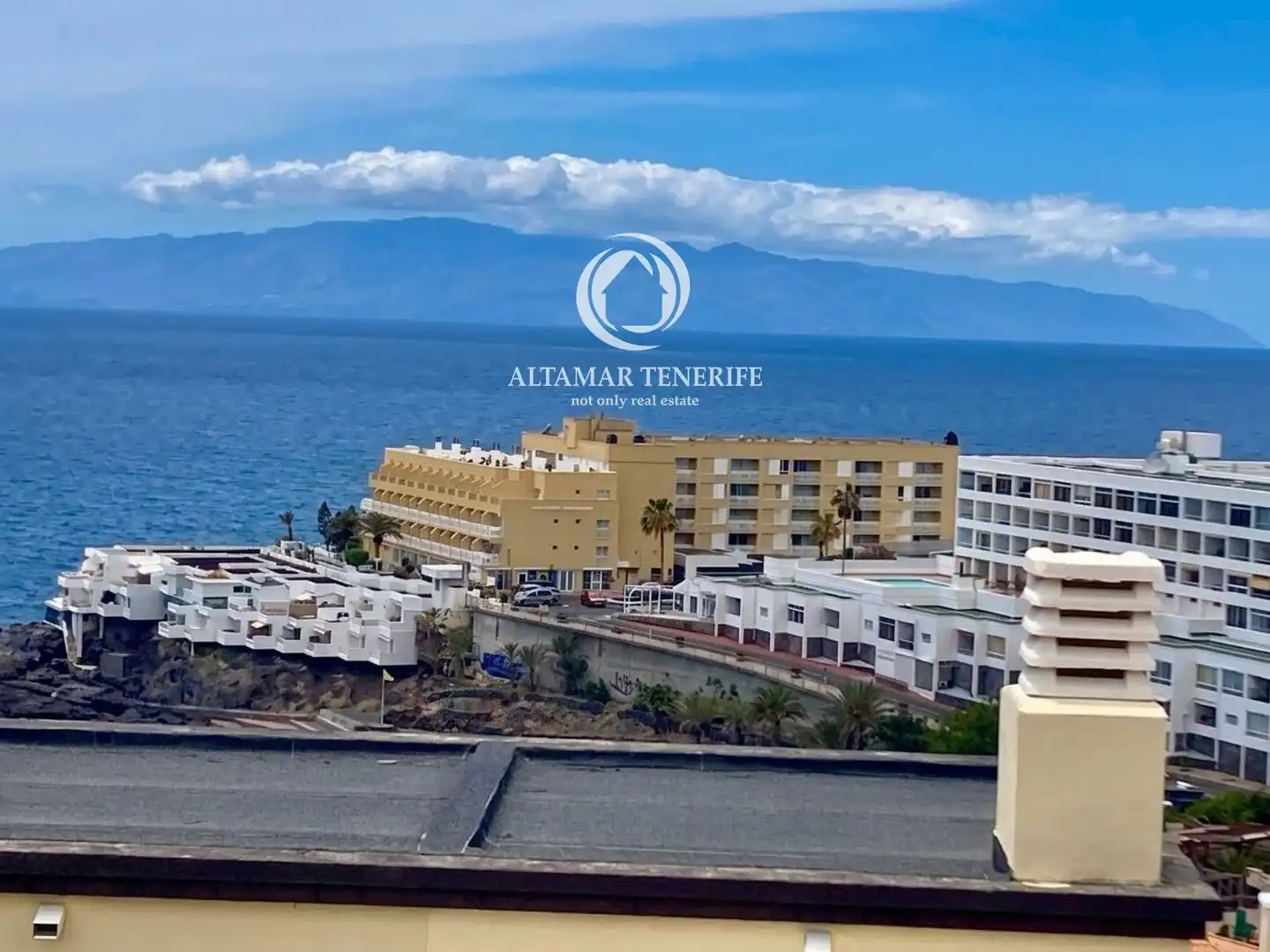 Apartment mit Pool zum Verkauf in Calle la Tosca, 5, imagen 34