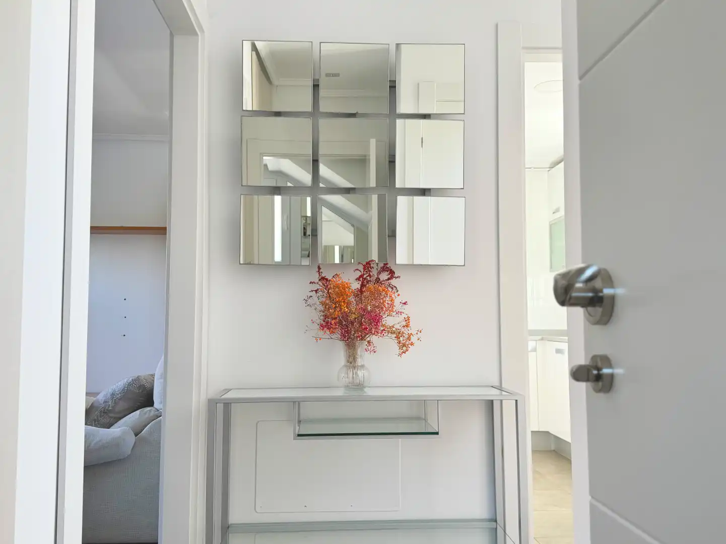 Terraced house for sale in Muriedas - AV BILBAO DE 24, imagen 16