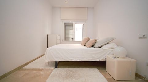 Foto 3 de Casa o chalet en venta en Muro, Illes Balears