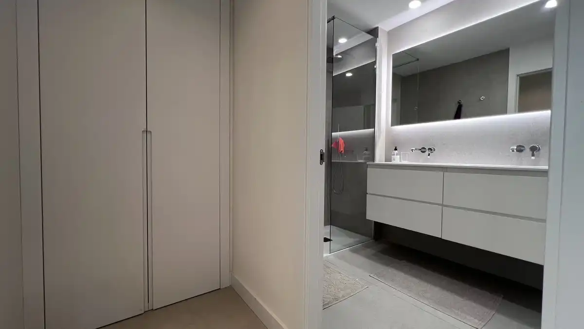 Apartment zum Verkauf in Río Real - Los Monteros, imagen 22