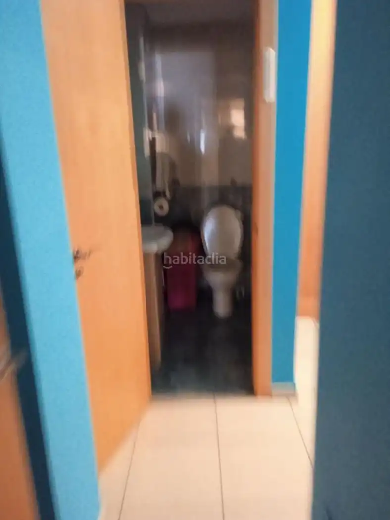 Wohnung mit Pool zum Verkauf in Carrer de Pius XII 13, imagen 15