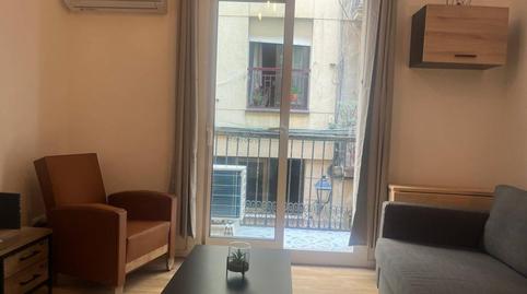 Photo 2 of Flat for sale in Calle Santa Madrona, El Raval,  Barcelona Capital