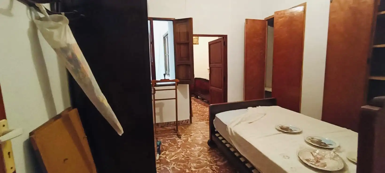 Terraced house for sale in Oliva pueblo, imagen 12
