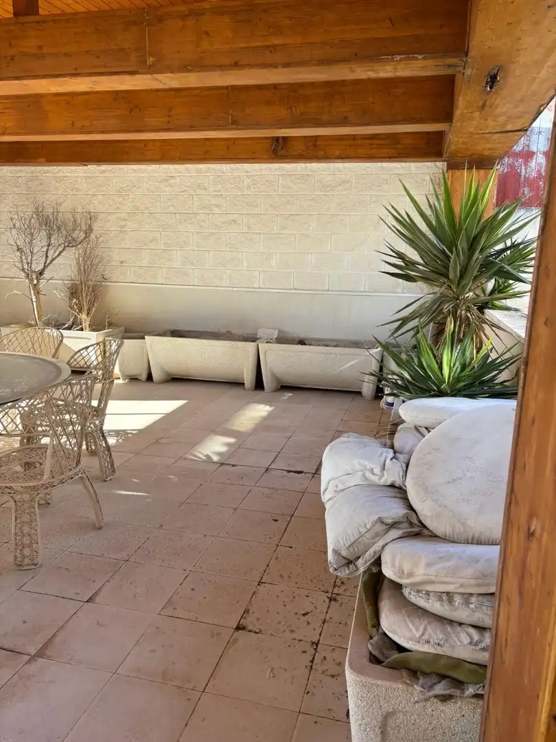 Penthouse mit Aufzug zum Verkauf in Playa del Cura, imagen 9