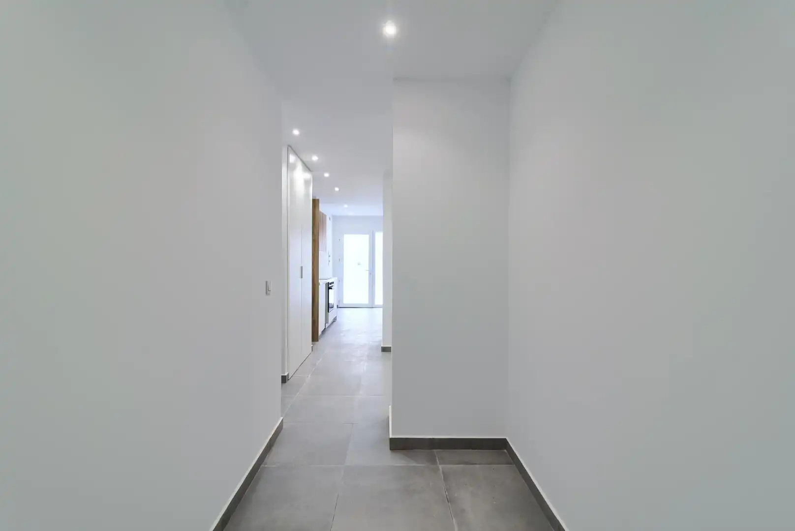 Lofts for sale in Poblats Marítims