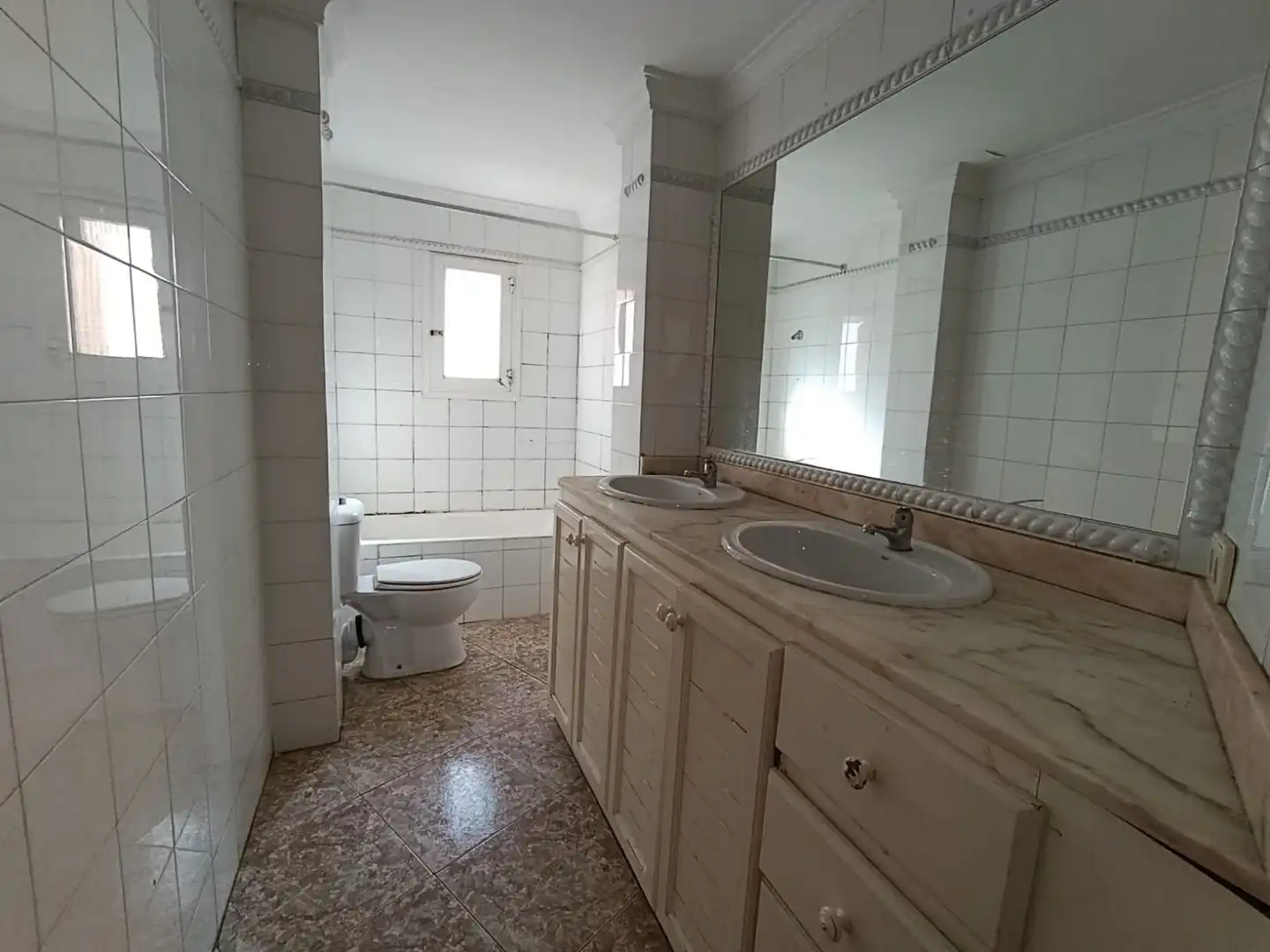 Flat for sale in Llevant, imagen 15