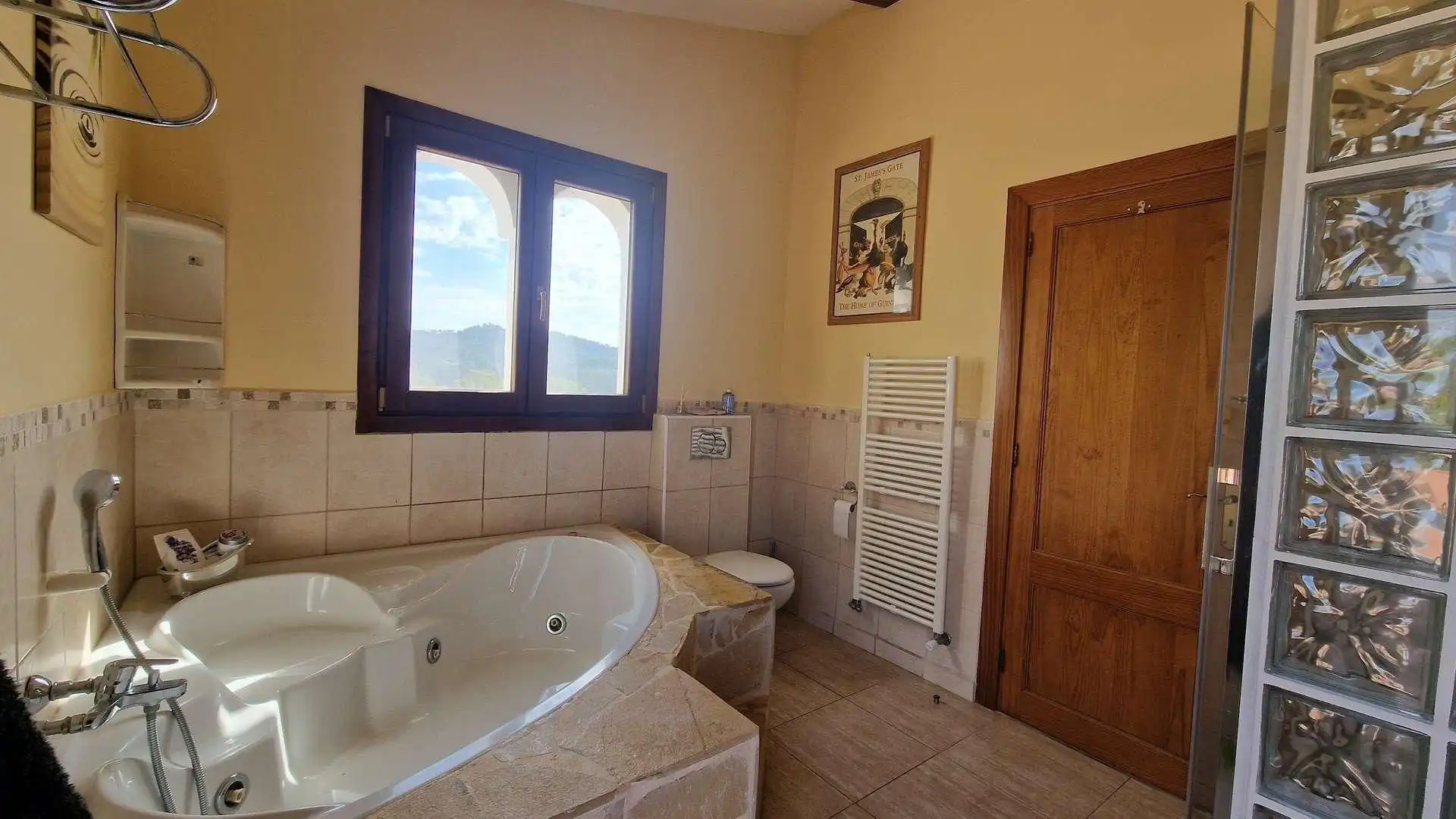 Rural land for sale in Sant Llorenç des Cardassar, imagen 15