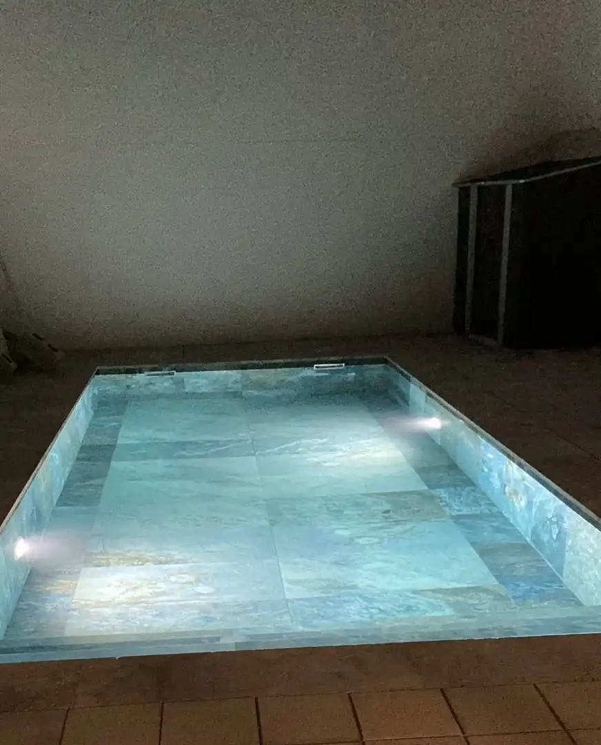 Haus mit Pool zum Verkauf in Valdepeñas, imagen 40