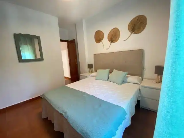 Adossat en venda a FLECHA DE NUEVA UMBRIA 1, imagen 37